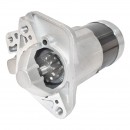 Electromotor/demaror Dacia Logan 1.5dCi Euro 4, Euro 5 8200584675
