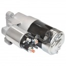 Electromotor/demaror Dacia Solenza, Papuc Q 1.9 Diesel F8Q