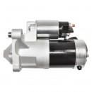 Electromotor/demaror Dacia Solenza, Papuc Q 1.9 Diesel F8Q