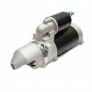 Electromtor 12V/4KW bendix Z=11, sens rotatie dreapta John Deere cod OEM RE527400, SE501868, RE526375