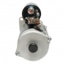 Electromtor 12V/4KW bendix Z=11, sens rotatie dreapta John Deere cod OEM RE527400, SE501868, RE526375