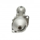 Electromtor 12V/4KW bendix Z=11, sens rotatie dreapta John Deere cod OEM RE527400, SE501868, RE526375