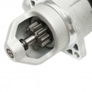 Electromtor 12V/4KW bendix Z=11, sens rotatie dreapta John Deere cod OEM RE527400, SE501868, RE526375