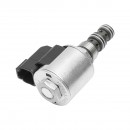 Electrovalva cutie viteza pentru JCB cod OEM 25/105200, 332/M5111 Breckner Germany