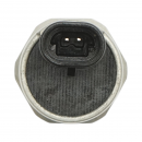 Electrovalva hidraulica John Deere cod OEM RE244397