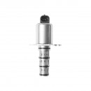 Electrovalva priza de putere pentru John Deere cod OEM AL158332, RE53051, 0501320205, RE50797, RE53311, RE50782