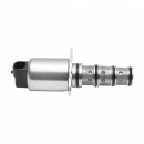 Electrovalva priza de putere pentru John Deere cod OEM AL158332, RE53051, 0501320205, RE50797, RE53311, RE50782