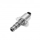 Electrovalva priza de putere pentru John Deere cod OEM AL158332, RE53051, 0501320205, RE50797, RE53311, RE50782
