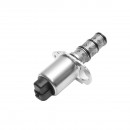 Electrovalva priza de putere pentru John Deere cod OEM AL158332, RE53051, 0501320205, RE50797, RE53311, RE50782