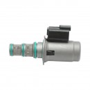 Electrovalva solenoid transmisie 14V JCB 3CX, 4CX cod OEM 25/220804