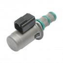 Electrovalva solenoid transmisie 14V JCB 3CX, 4CX cod OEM 25/220804