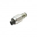 Electrovalva transmisie pentru John Deere cod OEM RE183369 cu 2 pini