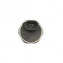 Electrovalva transmisie pentru John Deere cod OEM RE183369 cu 2 pini