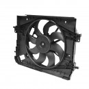 Electroventilator GMV Dacia Logan II, Dokker, Lodgy 214819521R