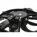 Electroventilator GMV Dacia Logan II, Dokker, Lodgy 214819521R