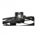 Electroventilator racire radiator GMV Dacia Logan/Sandero benzina fara A/C cod OEM 6001550770 