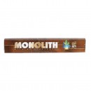 Electrozi 2.5mm MONOLITH Life
