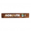 Electrozi 2.5mm MONOLITH Life