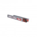 Electrozi 2,5x350mm MONOLITH Rutilici Standard