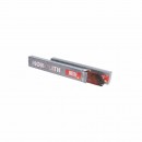 Electrozi 2.5x350mm MONOLITH Rutilici Standard