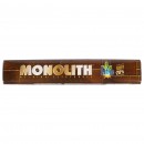 Electrozi 3.2mm MONOLITH Life