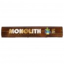 Electrozi 3.2mm MONOLITH Life