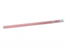 Electrozi 3.2x350mm MONOLITH Rutilici Standard