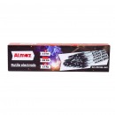 Electrozi Almaz 2.5Kg, 2.5x300mm, Rutilici
