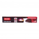 Electrozi Almaz 2Kg, 2.5x350mm, Rutilici Profesional