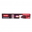 Electrozi Almaz 2Kg, 2.5x350mm, Rutilici Profesional