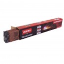 Electrozi Almaz 2Kg, 2.5x350mm, Rutilici Profesional