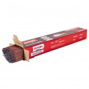 Electrozi Almaz 3Kg, 3.2x350mm, Rutilici Profesional