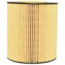 Element filtru ulei John Deere RE509672