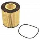 Element filtru ulei John Deere RE509672