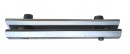 Element imbinare sina sustinere panou solar, 150mm