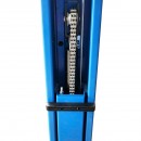 Elevator auto cu 2 coloane, capacitate ridicare 4 Tone, 2.2KW, 220V