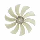 Elice atomizor 300L Konig Traktoren DISDK30