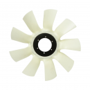Elice ventilator John Deere 680mm cod OEM RE245935