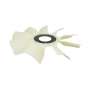 Elice ventilator John Deere 680mm cod OEM RE245935