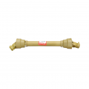 Erbicidator cu bazin 800L, brat 12m, 18 diuze triple THOR