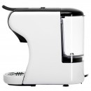Espressor 19 bar multi capsule adler