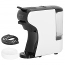 Espressor 19 bar multi capsule cr 4414 alb camry