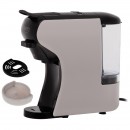 Espressor 19 bar multi capsule cr 4414 camry