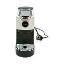 Espressor cu capsule Nespresso 1350W, 220V, presiune 20 bar, rezervor apa 1.2L, recipient capsule uzate