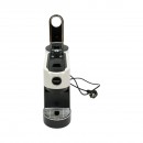 Espressor cu capsule Nespresso 1350W, 220V, presiune 20 bar, rezervor apa 1.2L, recipient capsule uzate