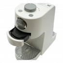 Espressor multifunctional 1350W, 220V, presiune 20 bar, rezervor apa 1.4L, cafea macinata, capsule Nespresso, Dolce Gusto