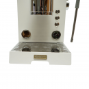 Espressor semi-automat profesional cafea boabe cu rasnita integrata 2950W, 220V, grup dublu, sistem spumare lapte, presiune 20 bar, rezervor apa 3.5L, conexiune apa retea