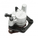 Etrier frana ATV 180cc SHARK 200 DISGM88