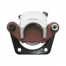 Etrier frana ATV 180cc SHARK 200 DISGM88