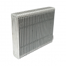 Evaporator climatizare Fendt cod OEM F530811140050